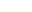 mera-loha