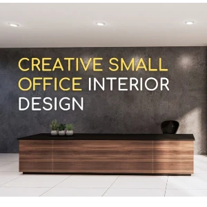 service-image